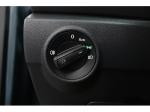 volkswagen-t-roc-2024-gasolina-999cc