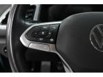 volkswagen-t-roc-2024-gasolina-999cc