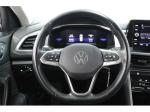 volkswagen-t-roc-2024-gasolina-999cc