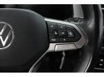 volkswagen-t-roc-2024-gasolina-999cc