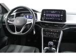 volkswagen-t-roc-2024-gasolina-999cc