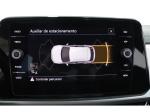 volkswagen-t-roc-2024-gasolina-999cc