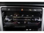 volkswagen-t-roc-2024-gasolina-999cc