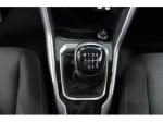 volkswagen-t-roc-2024-gasolina-999cc
