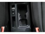 volkswagen-t-roc-2024-gasolina-999cc