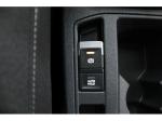 volkswagen-t-roc-2024-gasolina-999cc