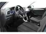 volkswagen-t-roc-2024-gasolina-999cc