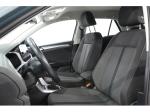 volkswagen-t-roc-2024-gasolina-999cc