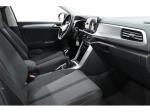 volkswagen-t-roc-2024-gasolina-999cc