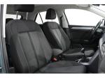 volkswagen-t-roc-2024-gasolina-999cc