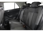 volkswagen-t-roc-2024-gasolina-999cc