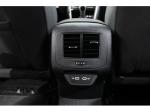 volkswagen-t-roc-2024-gasolina-999cc