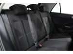 volkswagen-t-roc-2024-gasolina-999cc