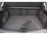 volkswagen-t-roc-2024-gasolina-999cc
