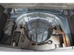 volkswagen-t-roc-2024-gasolina-999cc