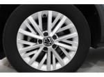 volkswagen-t-roc-2024-gasolina-999cc