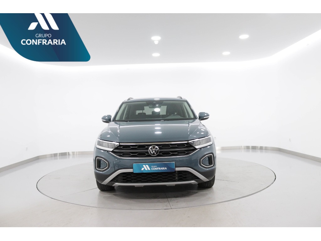 volkswagen-t-roc-2024-gasolina-999cc