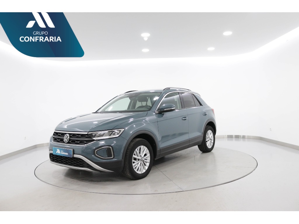 volkswagen-t-roc-2024-gasolina-999cc