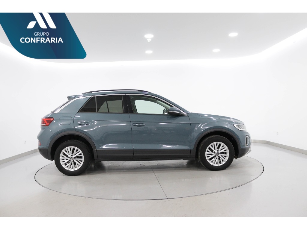volkswagen-t-roc-2024-gasolina-999cc