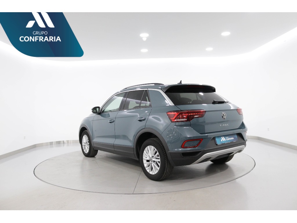 volkswagen-t-roc-2024-gasolina-999cc