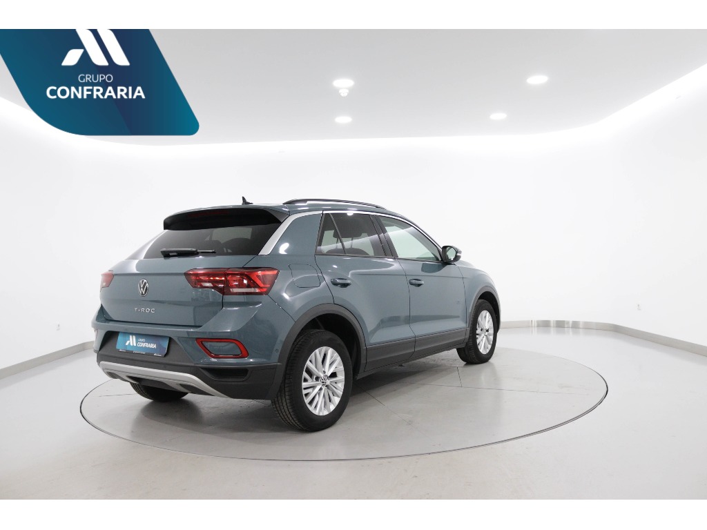 volkswagen-t-roc-2024-gasolina-999cc