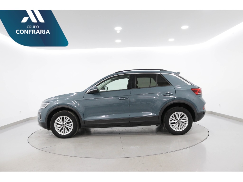 volkswagen-t-roc-2024-gasolina-999cc