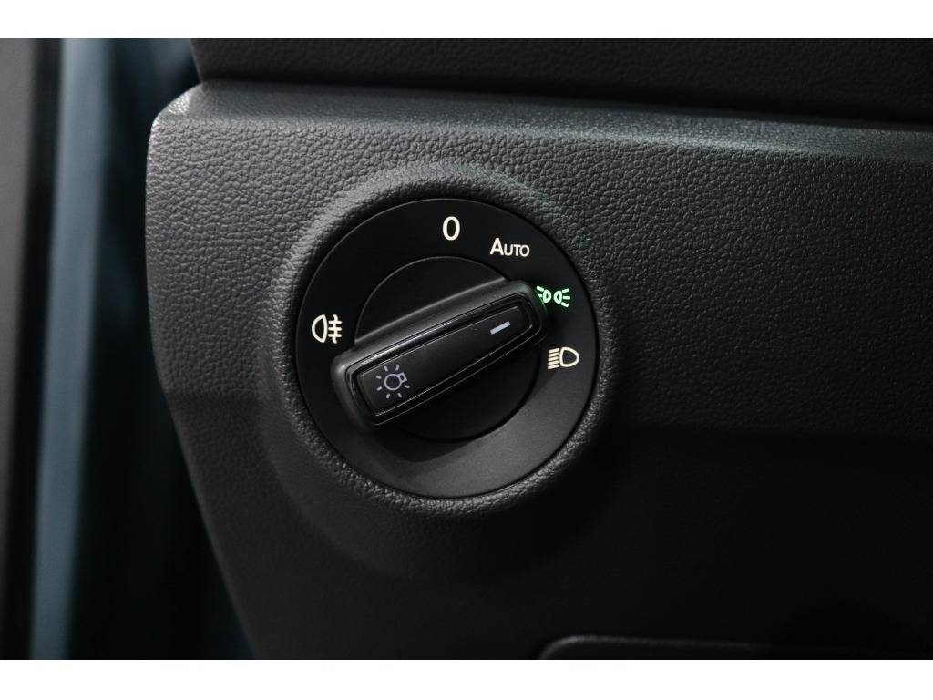 volkswagen-t-roc-2024-gasolina-999cc