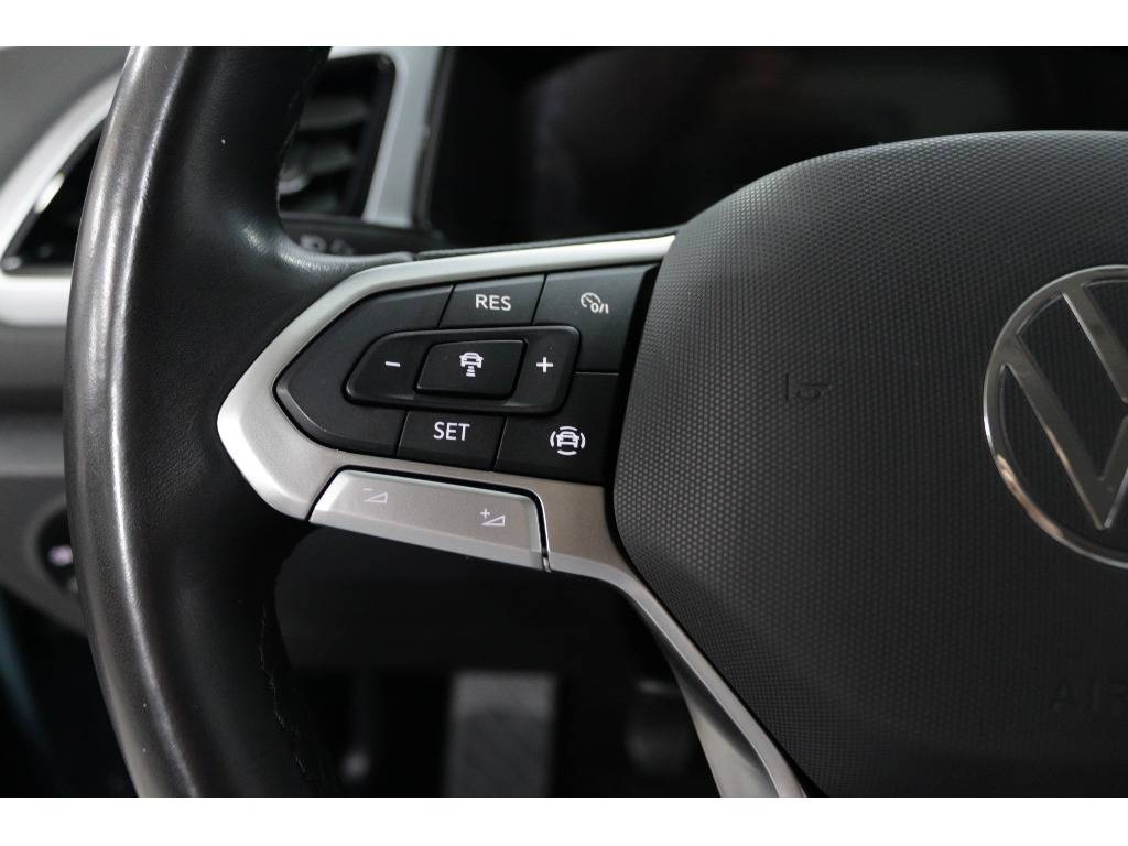volkswagen-t-roc-2024-gasolina-999cc