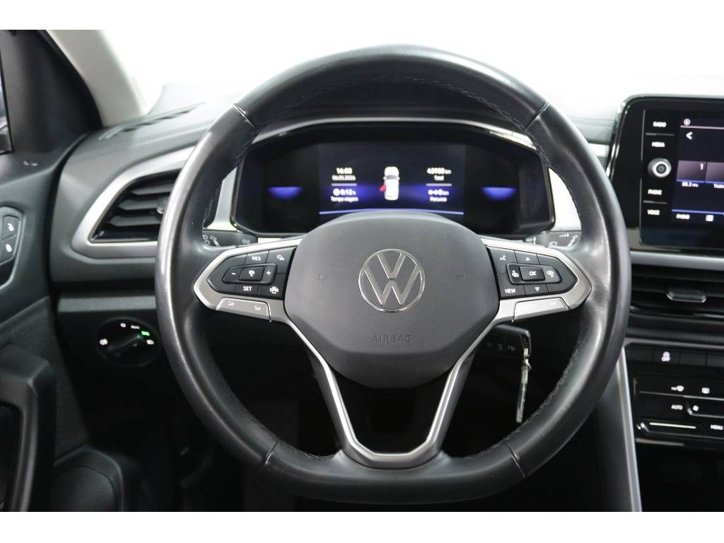 volkswagen-t-roc-2024-gasolina-999cc