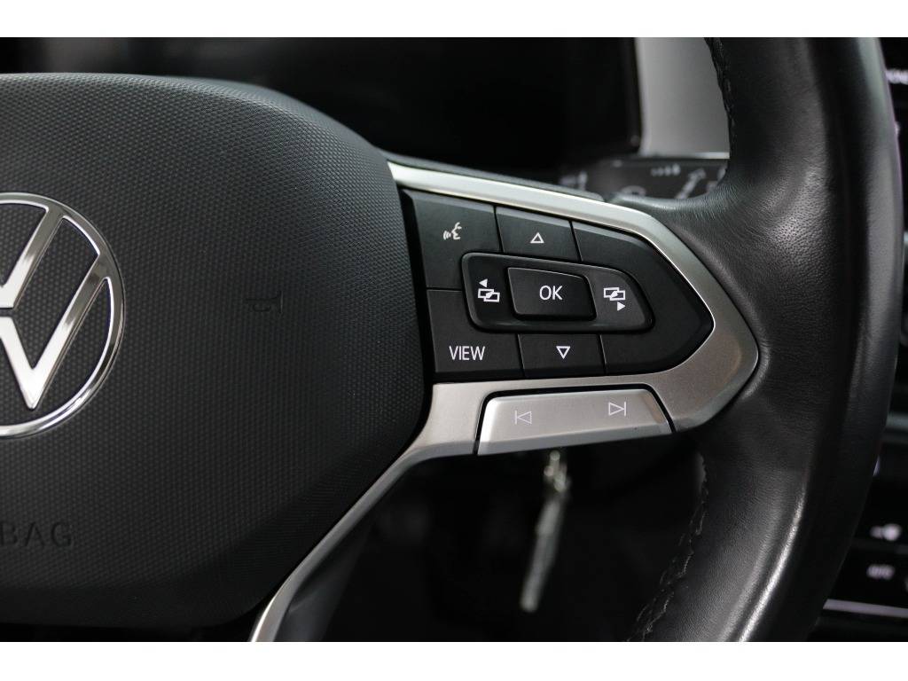 volkswagen-t-roc-2024-gasolina-999cc