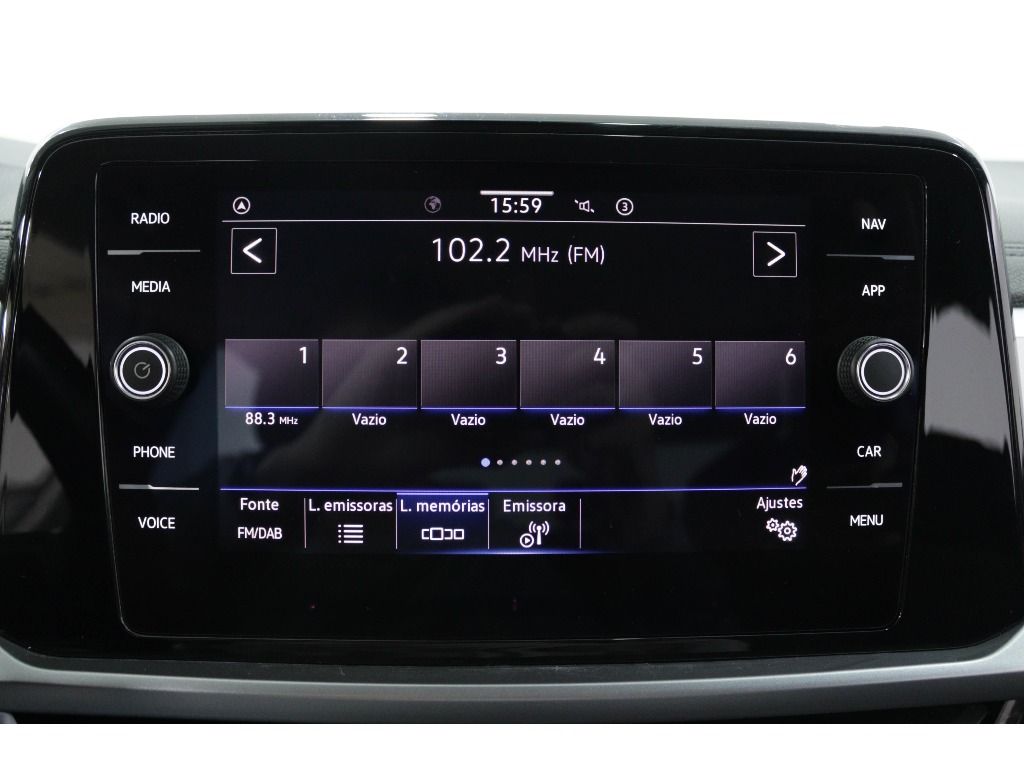 volkswagen-t-roc-2024-gasolina-999cc