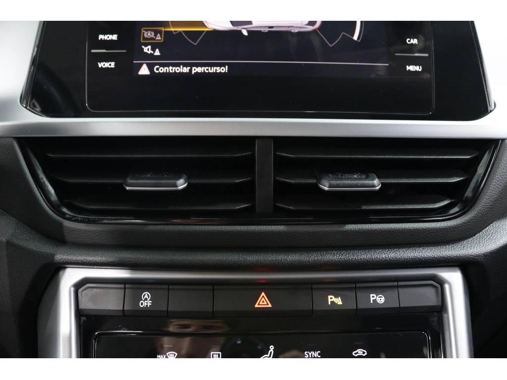 volkswagen-t-roc-2024-gasolina-999cc