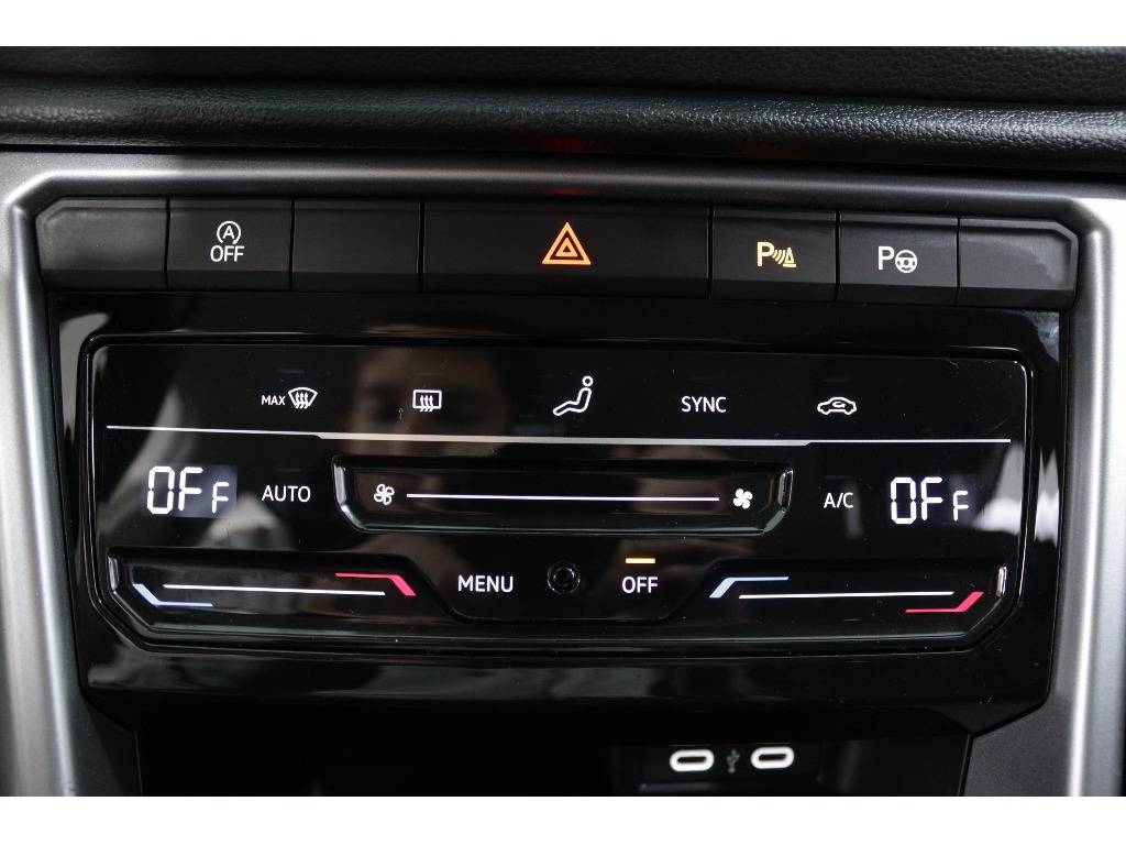 volkswagen-t-roc-2024-gasolina-999cc
