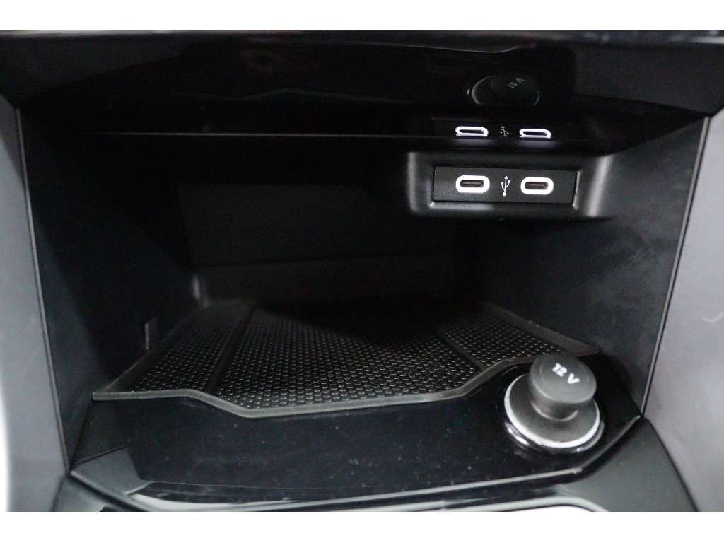 volkswagen-t-roc-2024-gasolina-999cc