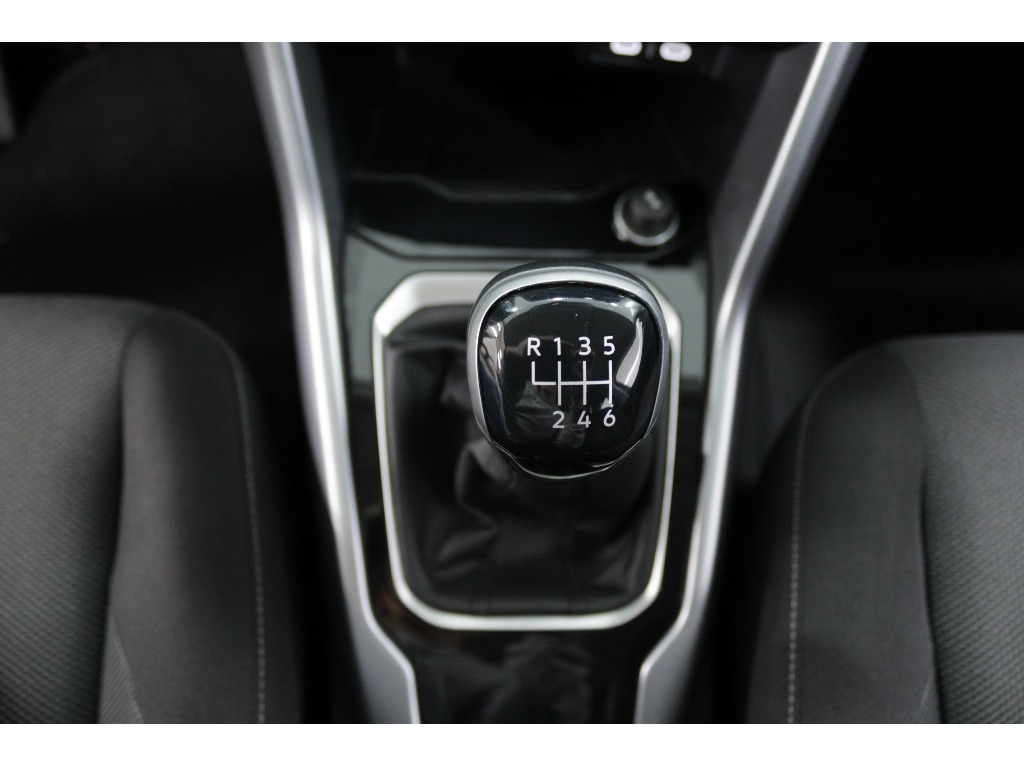 volkswagen-t-roc-2024-gasolina-999cc