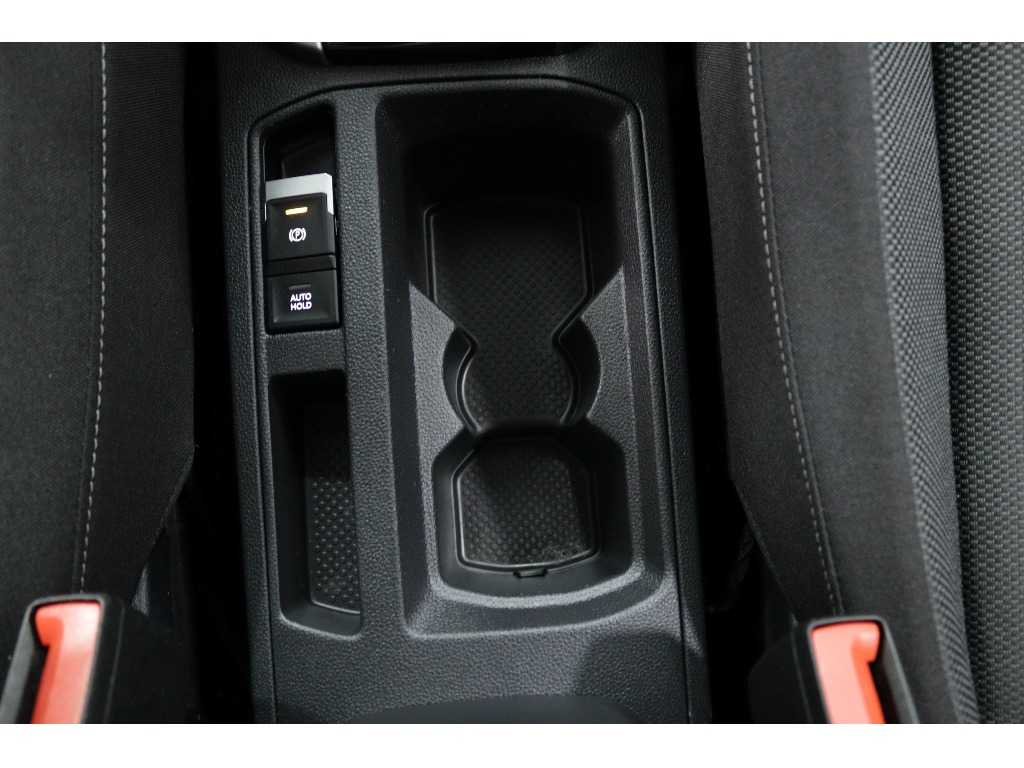 volkswagen-t-roc-2024-gasolina-999cc