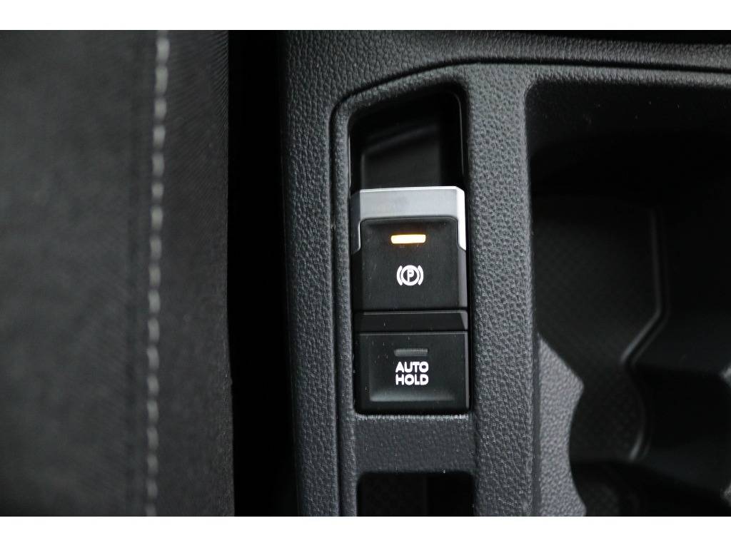 volkswagen-t-roc-2024-gasolina-999cc