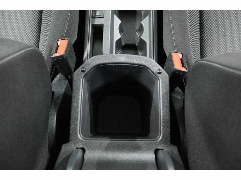 volkswagen-t-roc-2024-gasolina-999cc