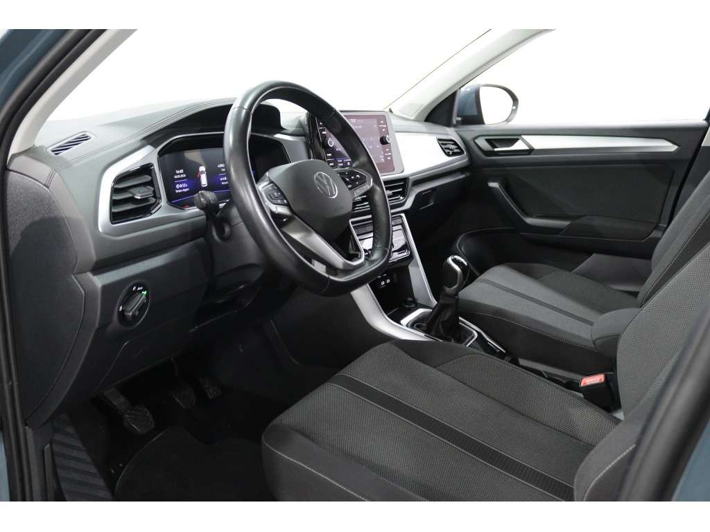 volkswagen-t-roc-2024-gasolina-999cc
