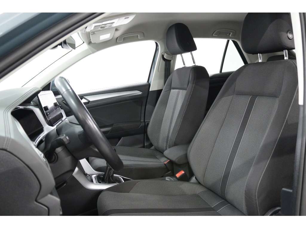 volkswagen-t-roc-2024-gasolina-999cc