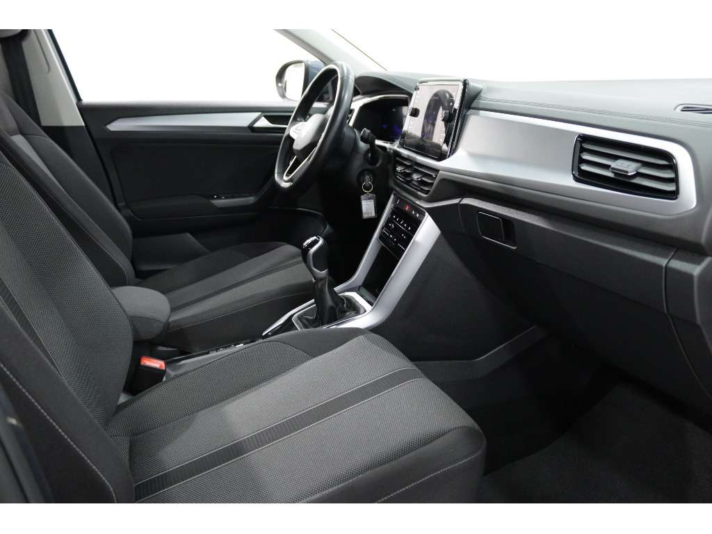 volkswagen-t-roc-2024-gasolina-999cc