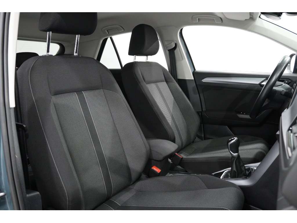 volkswagen-t-roc-2024-gasolina-999cc