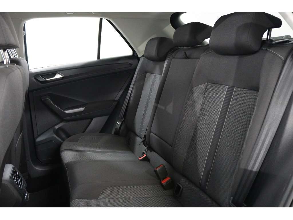 volkswagen-t-roc-2024-gasolina-999cc
