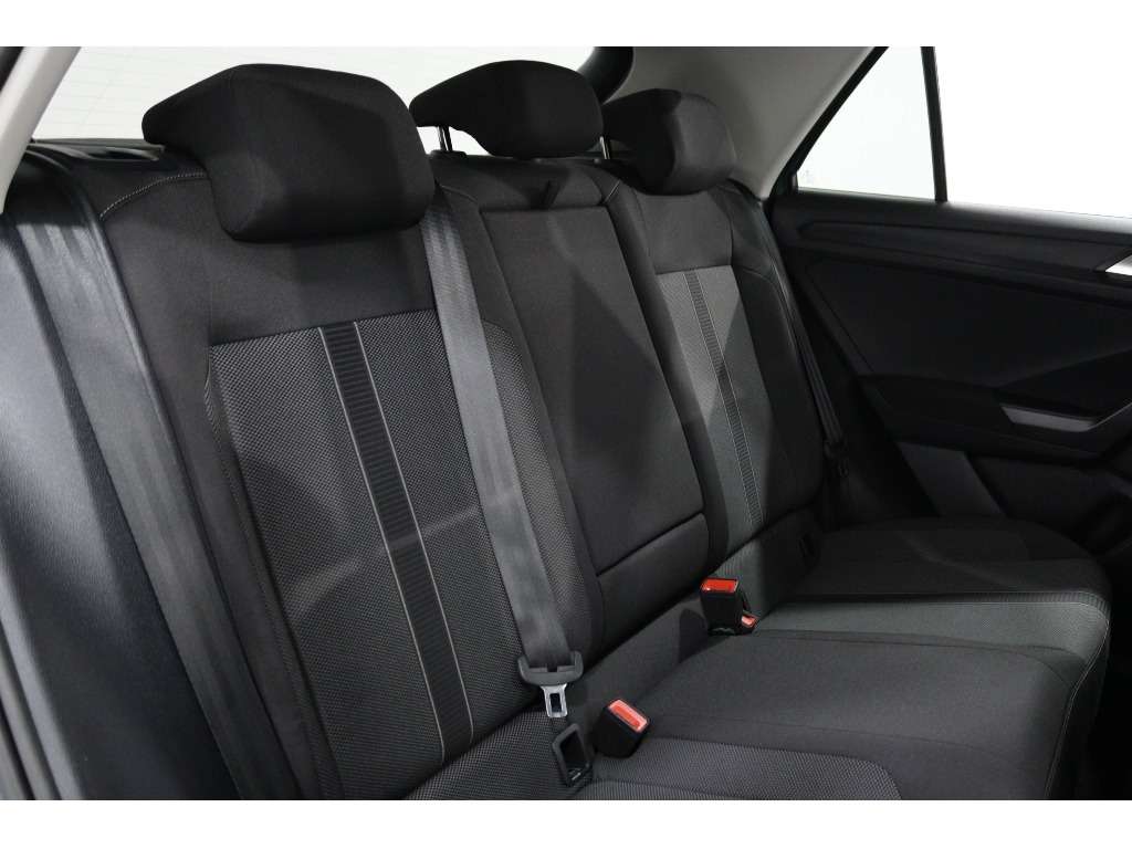 volkswagen-t-roc-2024-gasolina-999cc