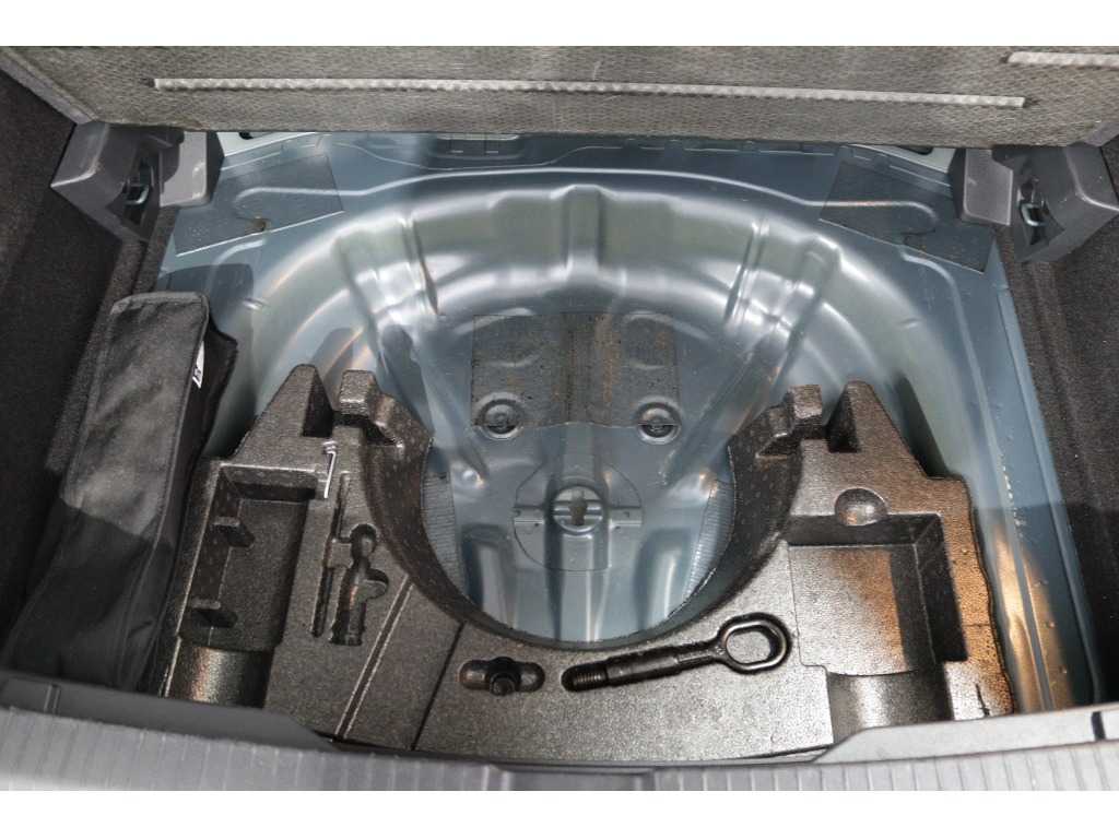 volkswagen-t-roc-2024-gasolina-999cc