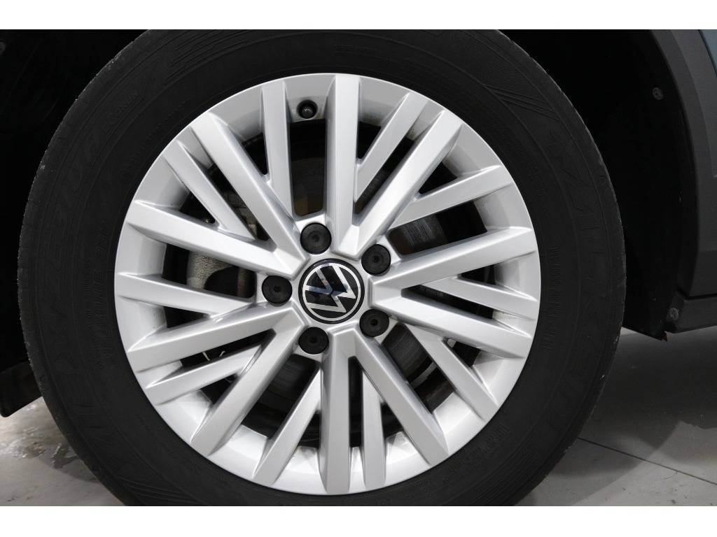 volkswagen-t-roc-2024-gasolina-999cc