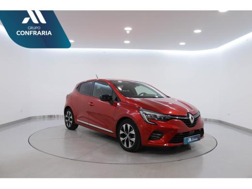 renault-clio-2022-gasolina-999cc