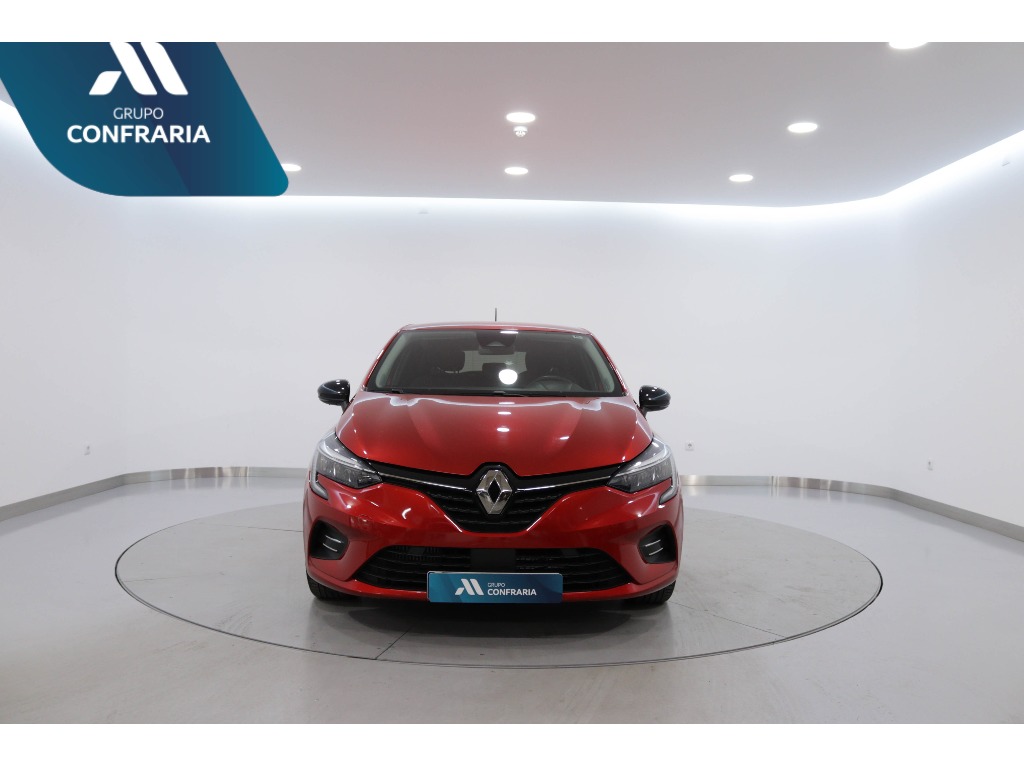 renault-clio-2022-gasolina-999cc