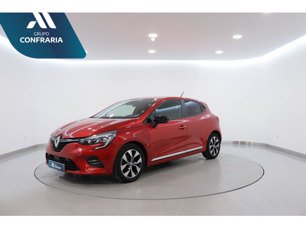 renault-clio-2022-gasolina-999cc