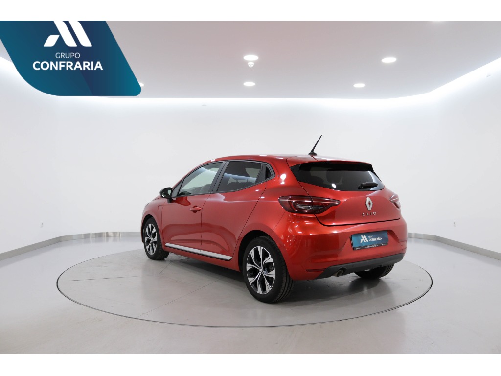 renault-clio-2022-gasolina-999cc